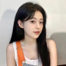 小红书虚假美食怎么举报，抖音号举报后果是什么