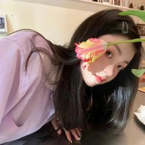 视频号小店故意不发货？高效投诉攻略助你维权，视频号小店故意不发货怎么投诉