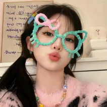 抖音直播间被拉黑？教你正确举报主播！抖音被直播间主播拉黑 如何举报他