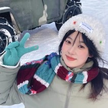 如何有效举报抖音违规账号？详细操作指南，如何举报别人抖音号违规呢