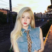 抖音视频被举报后，到底多久会下架？抖音视频举报多久下架一次