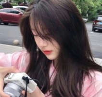 发写真小红书违法吗？怎么举报？发写真小红书违法吗怎么举报