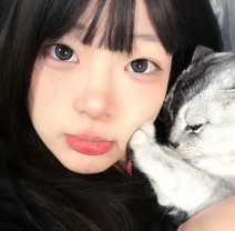 视频号被投诉了，到底有没有关系？视频号投诉了有关系吗