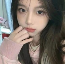 抖音直播间批量举报平台的诱惑与陷阱，抖音直播间批量举报平台