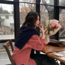 直播间扰民，向抖音投诉真的有用吗？直播间扰民向抖音投诉有用么