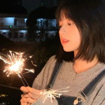 抖音违规视频举报全攻略，抖音如何举报一条视频违规作品