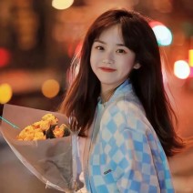 抖音直播间惊现内鬼骗局，主播助理竟联合外人诈取粉丝钱财，投诉抖音直播间主播助理联合外人骗款