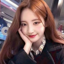 小红书购物遇纠纷？这份投诉商家指南请收好，小红书平台怎样投诉商家