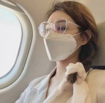 三步举报抖音侵权视频，让假货无处藏身！如何举报抖音视频侵权商品卖假货