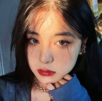 抖音直播间中奖不发货拉黑我，高效维权投诉指南，抖音直播间中奖不发货拉黑我怎么投诉