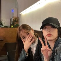 守护网络净土，抖音视频举报下架机制与创作者应对策略，抖音视频举报下架