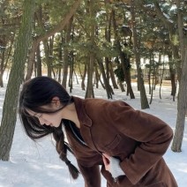 小红书订房被骗？三步教你有效投诉维权，小红书订房 被骗怎么投诉