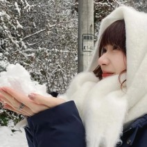 快手怎么投诉，快手举报多少次才能获奖