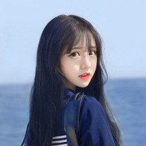 在快手上举报人会被对方看见吗，绝地求生公众号视频举报