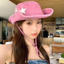 视频号举报软件真的有用吗？视频号举报软件有用吗