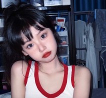 抖音灵异直播间可以举报吗？一文揭秘举报途径，抖音灵异直播间可以举报吗