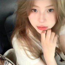 面对不公，你的抖音全举报是系统反击，还是滥用功能？抖音全举报