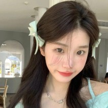 抖音违规作品举报指南，知乎经验与专业协助，抖音如何举报违规作品的人呢知乎