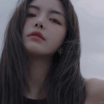 守护清朗空间，小红书上有哪些违规行为可以举报？小红书违规有哪些行为可以举报