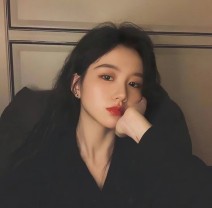 抖音投诉无门？这些渠道助你维权，抖音不处理问题去哪投诉