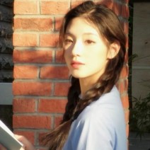 守护清朗空间，详解如何投诉直播主播违规行为，怎样投诉直播的主播违规行为