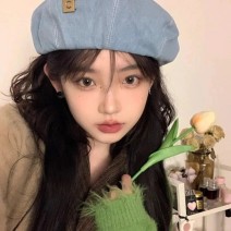 抖音号被恶意举报怎么办？教你正确应对与取消举报影响，举报视频怎么取消抖音号