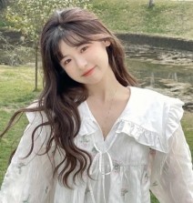 抖音直播间弹广告是否违规？手把手教你举报维权！抖音直播间弹广告违规吗怎么举报