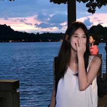 快手直播间违规？手把手教你正确举报！如何举报快手直播间违规