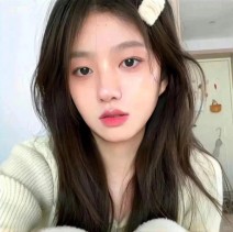 快手遇违法内容？别慌！举报指南与维权策略全解析，快手违法怎么举报