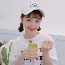 小红书可以举报账号吗？全面解析与操作建议，小红书可以举报账号吗