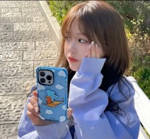 抖音视频举报指南，精准打击违规作品与发布者，抖音视频如何举报违规作品的人