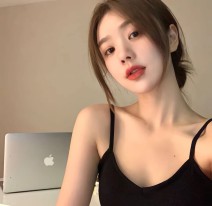 抖音视频画面如何举报，步骤详解与专业协助指南，抖音视频画面如何举报