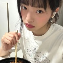 抖音举报指南，三步高效举报，让违规账号无处可逃，如何举报别人的抖音号成功