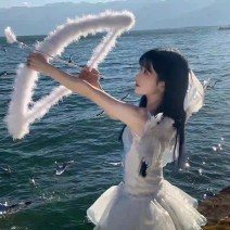 遭遇视频号诈骗？掌握这些方法举报更有效，视频号被诈骗怎么举报有效