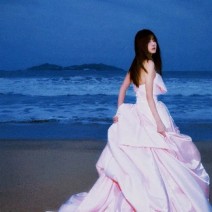 抖音直播间被投诉会限流吗？揭秘平台规则与应对之道，抖音直播间被投诉会限流吗