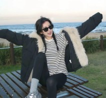 快手举报多少人才可以停播，抖音举报谩骂攻击怎么处理