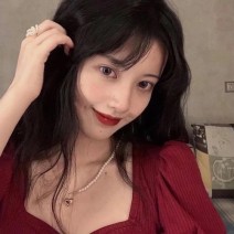 直播间主播行为不当？这份投诉指南请收好，怎么投诉直播间主播