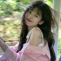 守护清朗空间，抖音违规视频举报与封禁指南，抖音如何举报视频违规封禁作品