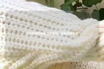 抖音舆情监测员工资高吗，抖音舆情监控