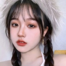 抖音举报他人评论成功下架，对方会知道吗？抖音举报他人评论成功下架对方知道吗