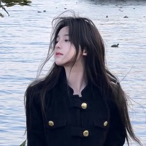 直播间无故被移出？教你高效投诉维护权益，被移出直播间怎么投诉他