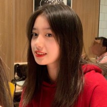 视频号不给挂广告？教你高效投诉维护权益，视频号不给挂广告怎么投诉