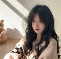 抖音直播间违规内容如何视频举报？一文学会操作步骤，抖音直播间如何上传视频举报