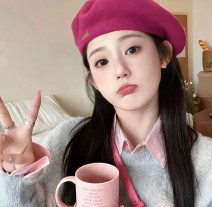 抖音直播间举报指南，维护清朗网络空间，抖音直播间怎么举报