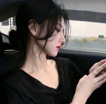 快手举报指南，遇到直播间违规如何正确投诉，快手怎么投诉别人的直播间违规