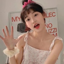 投稿发小红书违法吗？遇到违规内容该如何举报？投稿发小红书违法吗怎么举报