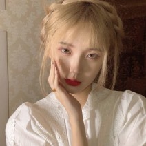 守护清朗空间，抖音举报违规视频全攻略，在抖音如何举报他人视频违规作品