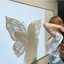 抖音举报直播间后，会发生什么？揭秘平台处理背后的逻辑，抖音举报直播间会怎样