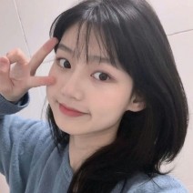 抖音举报指南，三步走，净化平台环境，抖音如何举报别人的视频