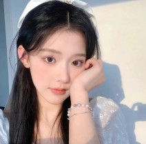 抖音直播间举报他人，主播会知道是谁吗？抖音直播间举报他人主播能知道吗